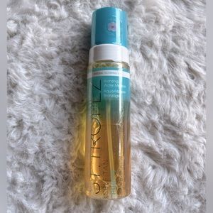 St. Tropez Self Tan Purity Bronzing Water Mousse 6.7 fl oz